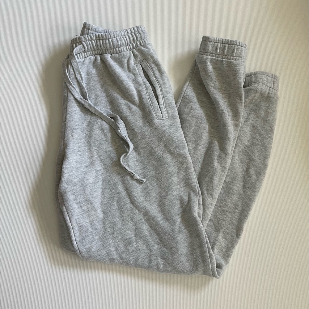 brandy melville sweats